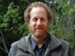 Gershon Cohen